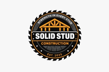 Zain Hamani